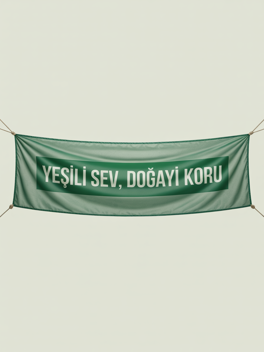 Bez Pankart